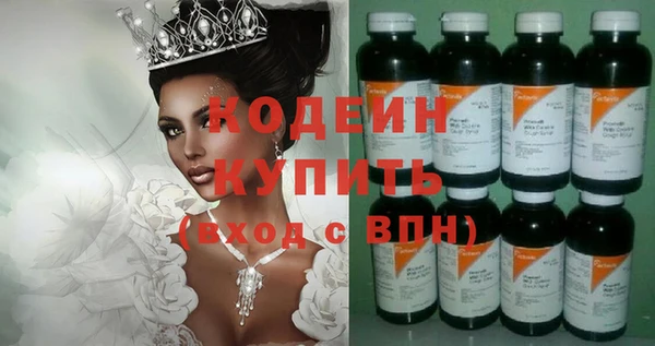 винт Абаза